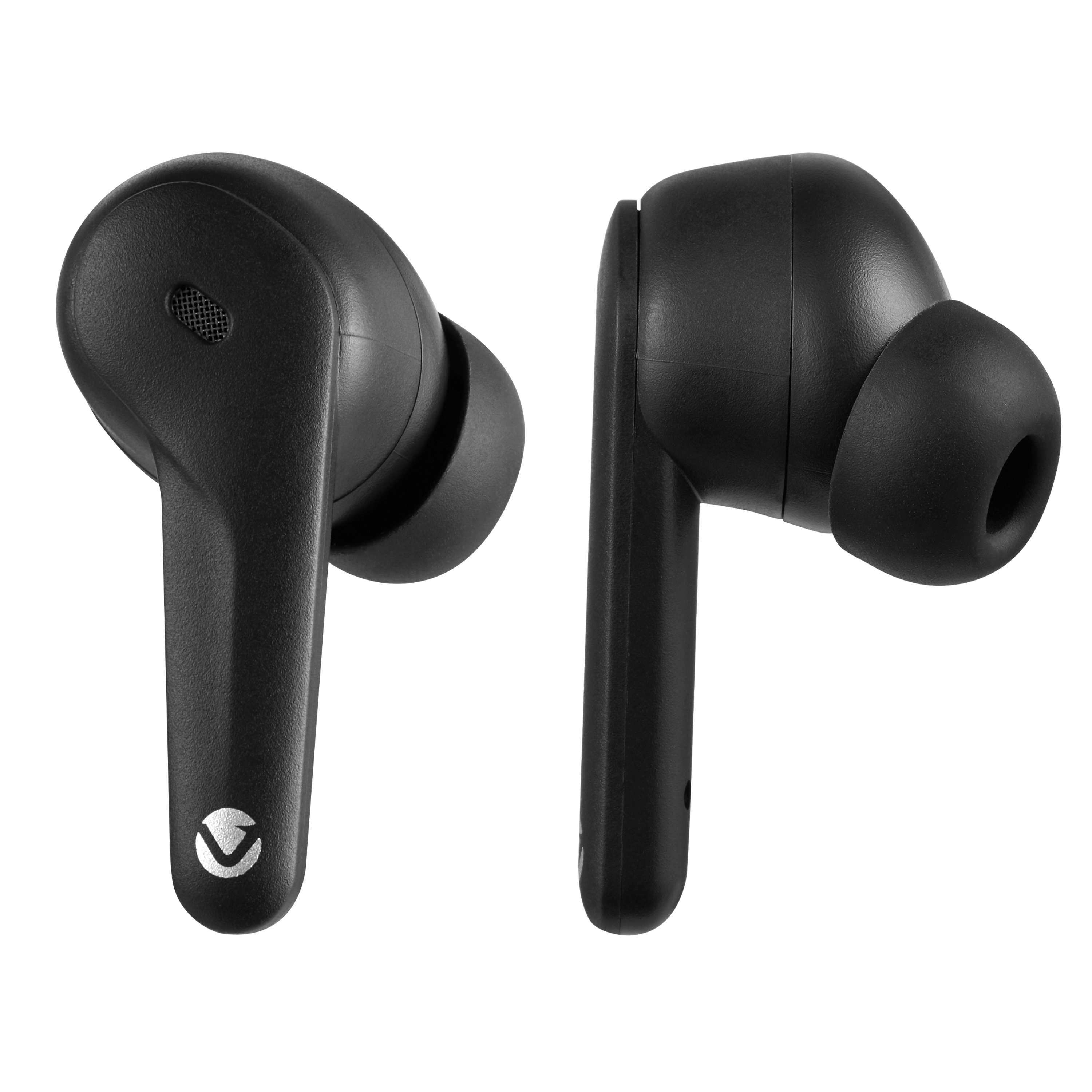 Volkano virgo series true wireless online earphones