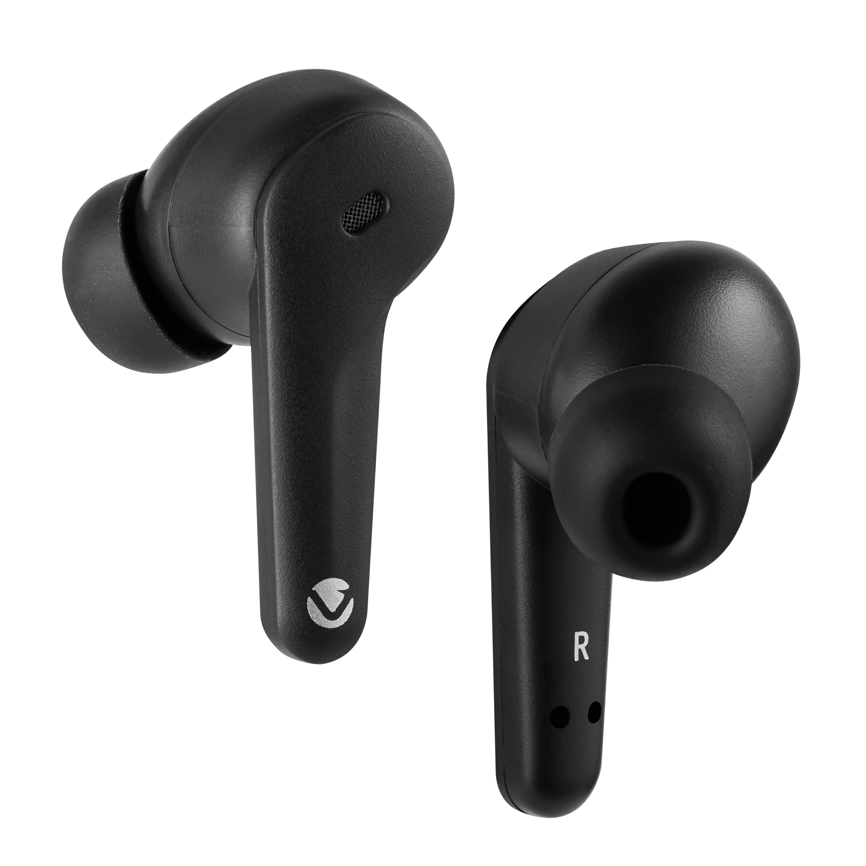 Wireless earphones online volkano