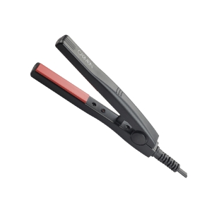 Carmen mini outlet straightener