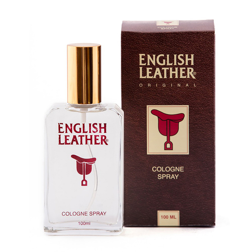 English Leather Original Cologne Spray 100ml