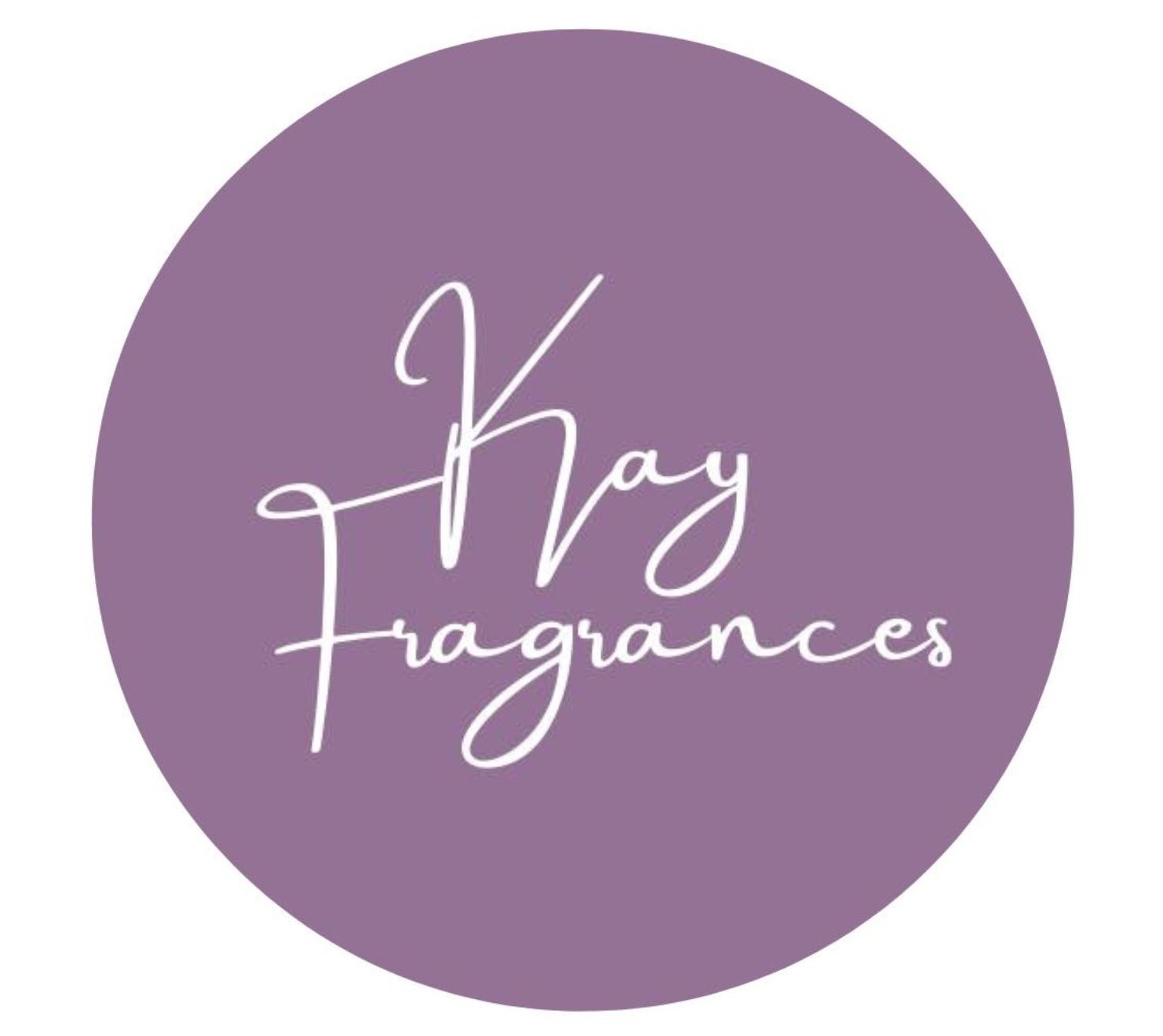 Kay Fragrances