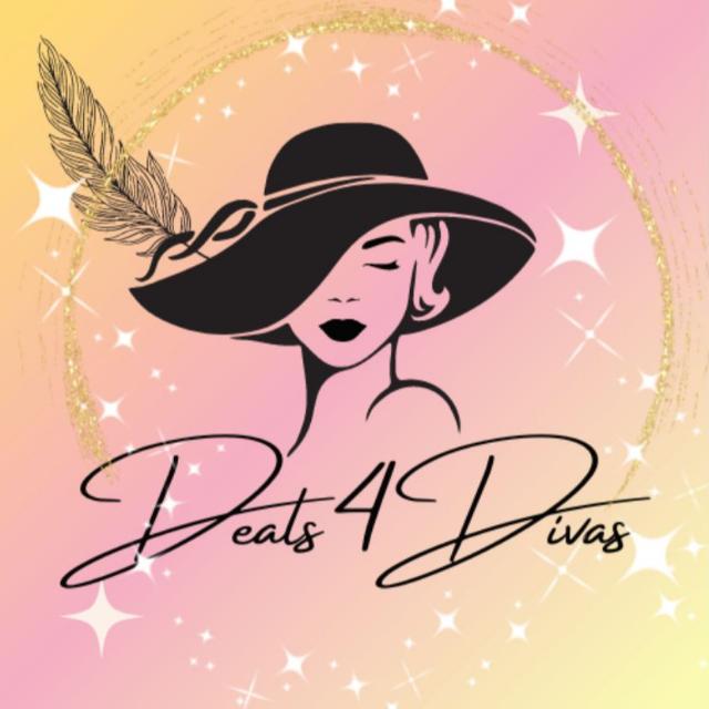 Deals4divas