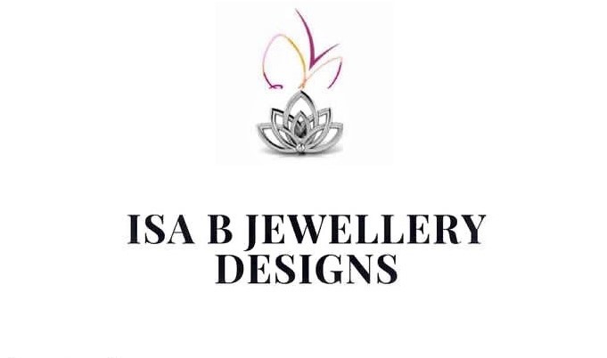 Isa B Jewellery Designs