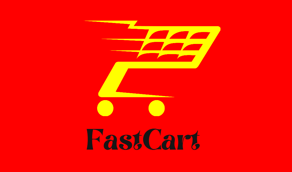 FastCart