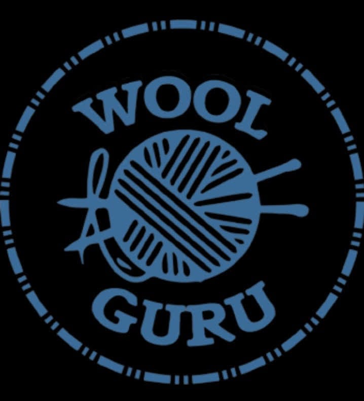 Wool Guru