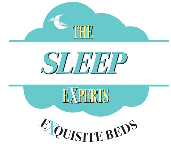 The Sleep Experts