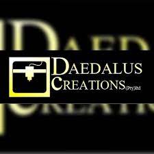 Daedalus Creations