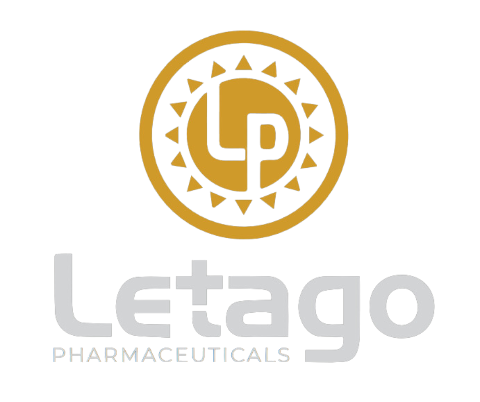 Letago Pharmaceuticals