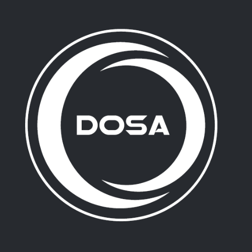 DOSA.