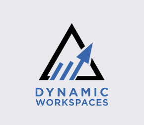 Dynamic Workspace TEST