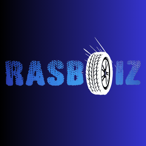 RAZBOIZ