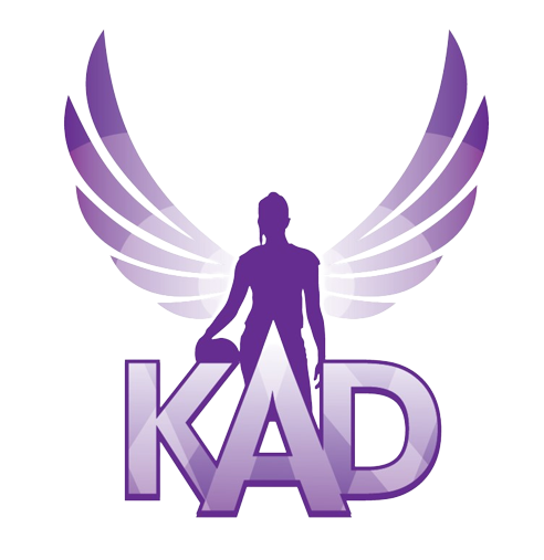 KAD Volleyball Club