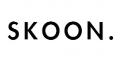 Skoon By Mantra