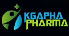 kgapha Pharma