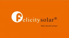 Felicity Solar