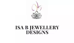 Isa B Jewellery Designs