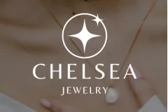 Chelsea Jewelry