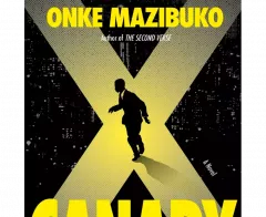 Onke Mazibuko