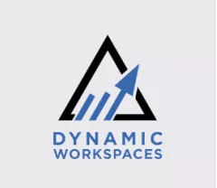 Dynamic Workspace TEST