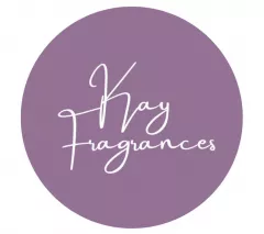 Kay Fragrances