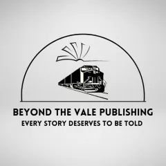Beyond The Vale Publishing