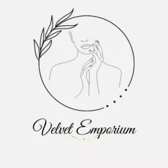 Velvet Emporium
