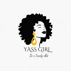 Yass Girl