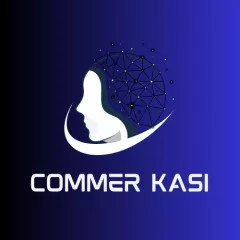 Commer KASI