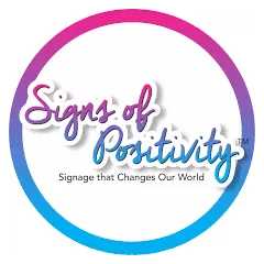 Sign Of Positivity