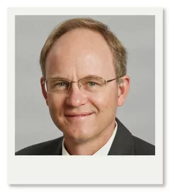 Ronnie Eric Van de Merwe