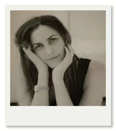 Alice Vye Henningway