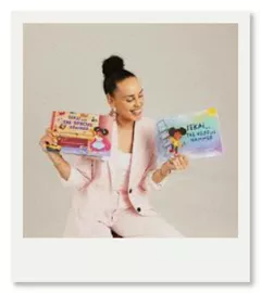 Gugu Mclaren-Ushewokunze