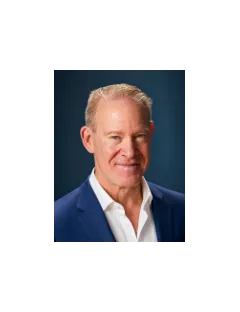 Dr Denis Cronson
