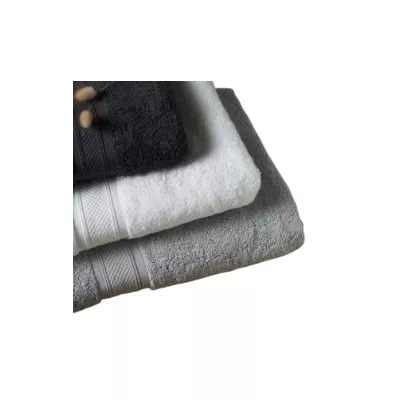 Home Appliances Bed Bathroom Glodina Home Bath Sheet