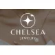 Chelsea Jewelry