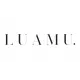 Luamu Care