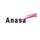 Anasa