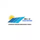 KMG & LT Solar Solutions