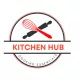 Kitchen Hub