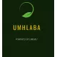 Umhlaba