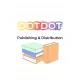 DotDot Publishing and Distribution