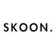Skoon By Mantra