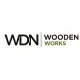 WDN Works