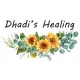 Dhadhi's Healing