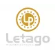 Letago Pharmaceuticals