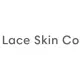 Lace Skin Co