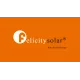 Felicity Solar