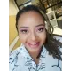 Kagiso Molete