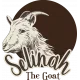 Selinah The Goat Agtri
