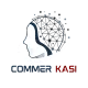 Commer KASI